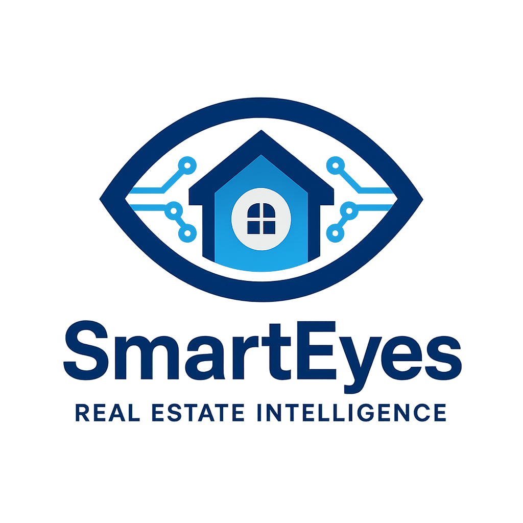 Smart Eyes