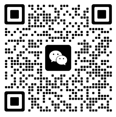 WeChat QR